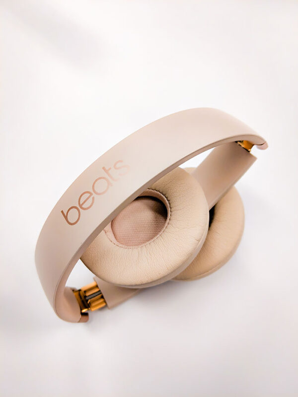 Amazon Portable Speaker - Image 3