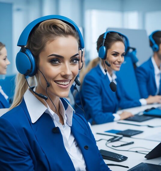 call-center-8022155_1280 call-center-8022155_1280