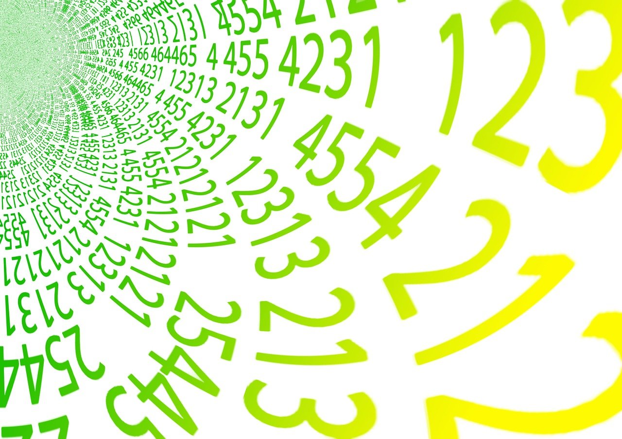 pay-114649_1280
