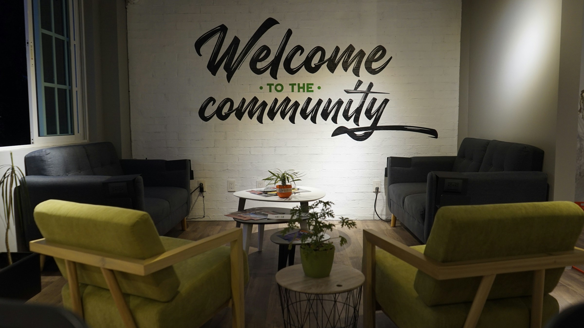 coffeefy-workafe-1tGimcF0Mus-unsplash