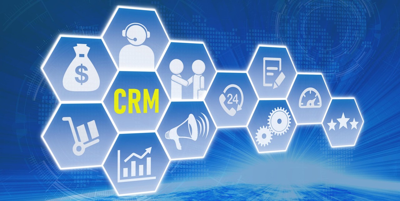 crm-7142692_1280