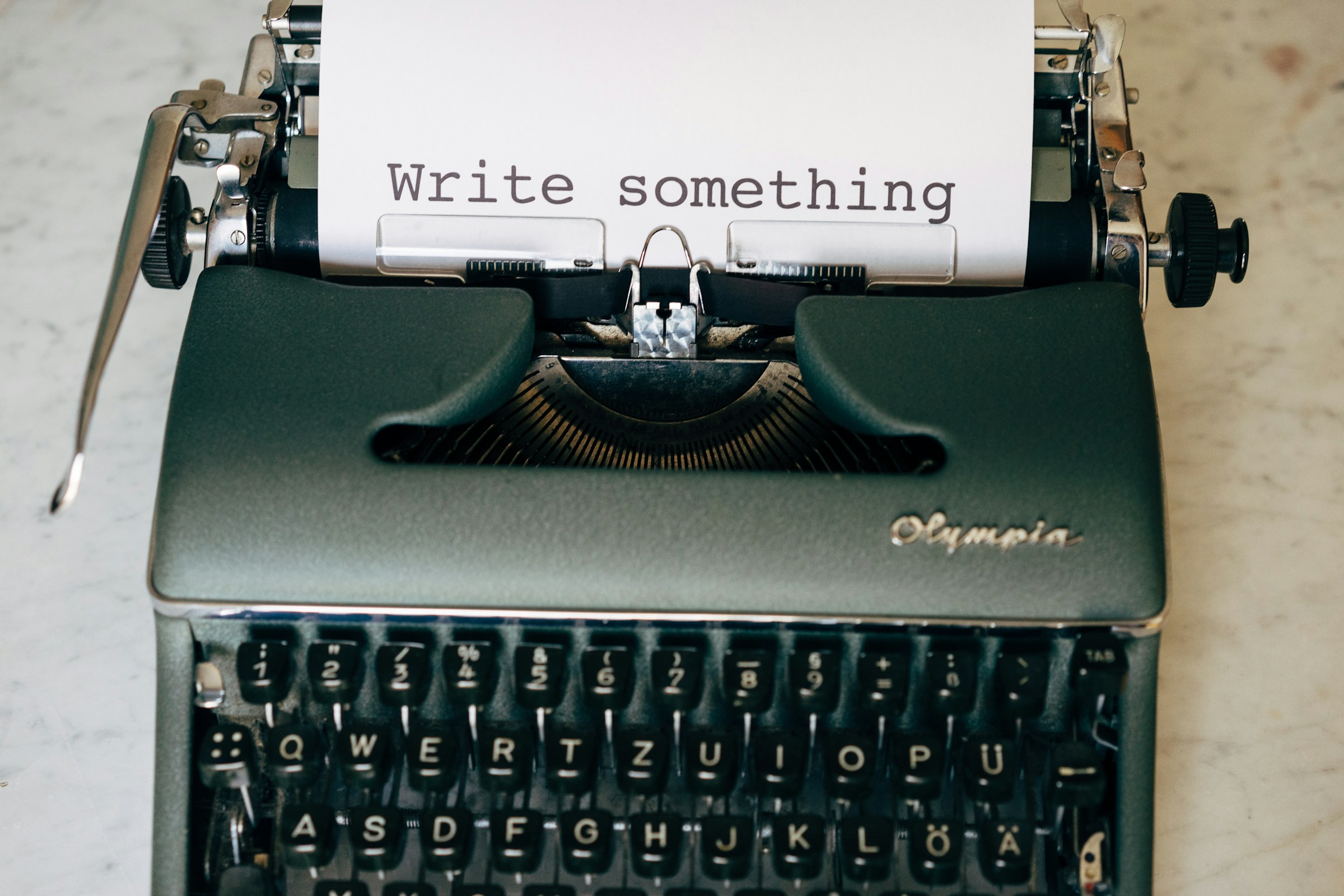 markus-winkler-_nvKjg0aliA-unsplash